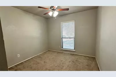 534 Windsor Drive, Allen, TX 75002 - Photo 12