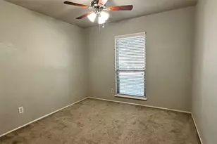 534 Windsor Dr, Allen, TX 75002 - Photo 12