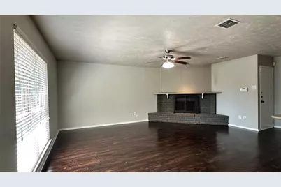 534 Windsor Drive, Allen, TX 75002 - Photo 6