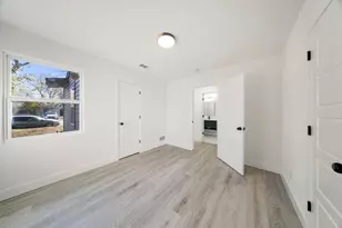 1817 Newton St, Arlington, TX 76010 - Photo 14