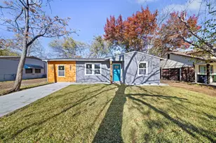 1817 Newton St, Arlington, TX 76010 - Photo 1
