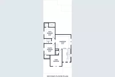 2407 Overlook Drive, Melissa, TX 75454 - Photo 8