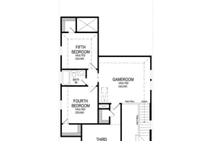 2407 Overlook Dr, Melissa, TX 75454 - Photo 8