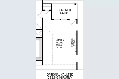 2407 Overlook Drive, Melissa, TX 75454 - Photo 6