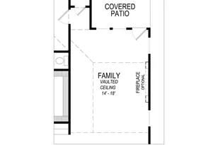 2407 Overlook Dr, Melissa, TX 75454 - Photo 6