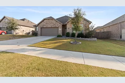 428 Green Hill Drive, Waxahachie, TX 75167 - Photo 26