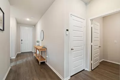 428 Green Hill Drive, Waxahachie, TX 75167 - Photo 6