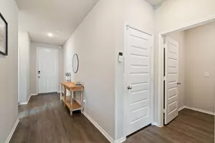 428 Green Hill Dr, Waxahachie, TX 75167 - Photo 6