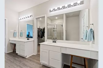 428 Green Hill Drive, Waxahachie, TX 75167 - Photo 14