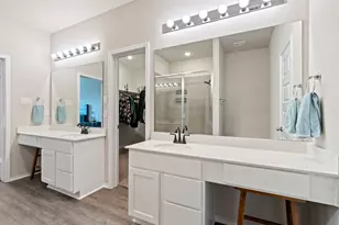 428 Green Hill Dr, Waxahachie, TX 75167 - Photo 14