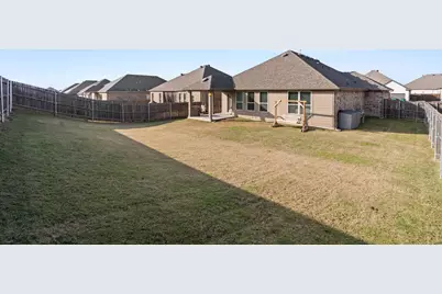 428 Green Hill Drive, Waxahachie, TX 75167 - Photo 22