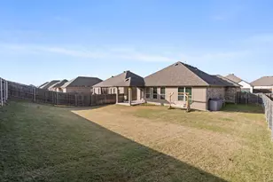 428 Green Hill Dr, Waxahachie, TX 75167 - Photo 22