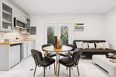 540 Diamond Point Drive, Oak Point, TX 75068 - Photo 24