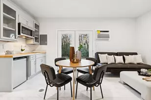 540 Diamond Point Dr, Oak Point, TX 75068 - Photo 24