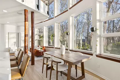 540 Diamond Point Drive, Oak Point, TX 75068 - Photo 1