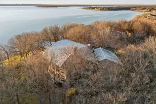 540 Diamond Point Dr, Oak Point, TX 75068 - Photo 26