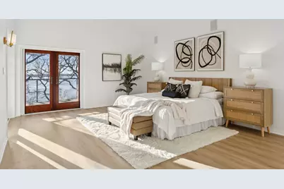 540 Diamond Point Drive, Oak Point, TX 75068 - Photo 16