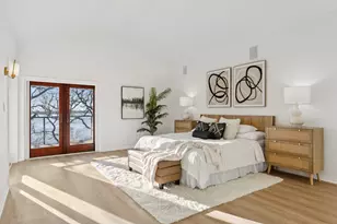 540 Diamond Point Dr, Oak Point, TX 75068 - Photo 16