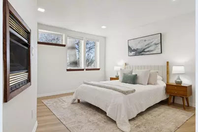 540 Diamond Point Drive, Oak Point, TX 75068 - Photo 22