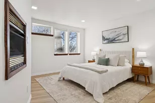 540 Diamond Point Dr, Oak Point, TX 75068 - Photo 22