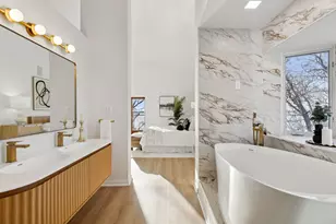 540 Diamond Point Dr, Oak Point, TX 75068 - Photo 18