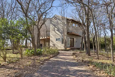 540 Diamond Point Drive, Oak Point, TX 75068 - Photo 6