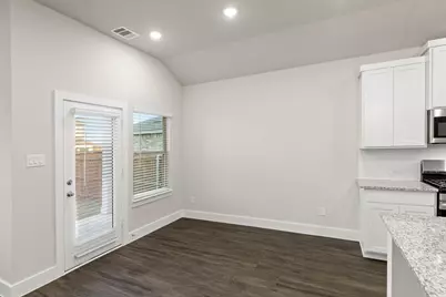2404 Overlook Drive, Melissa, TX 75454 - Photo 12