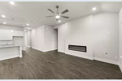 2404 Overlook Drive, Melissa, TX 75454 - Photo 16