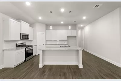 2404 Overlook Drive, Melissa, TX 75454 - Photo 8