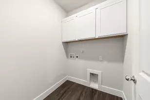 2404 Overlook Dr, Melissa, TX 75454 - Photo 24