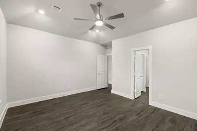 2404 Overlook Drive, Melissa, TX 75454 - Photo 18