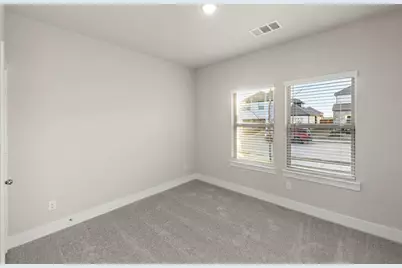 2404 Overlook Drive, Melissa, TX 75454 - Photo 6