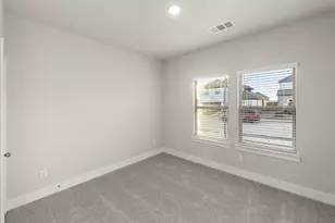 2404 Overlook Dr, Melissa, TX 75454 - Photo 6