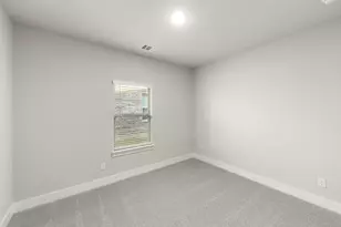 2404 Overlook Dr, Melissa, TX 75454 - Photo 4