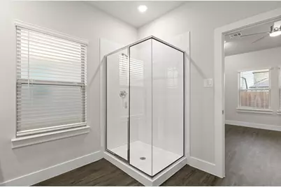 2404 Overlook Drive, Melissa, TX 75454 - Photo 22