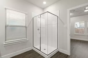 2404 Overlook Dr, Melissa, TX 75454 - Photo 22