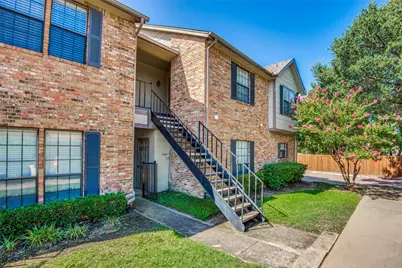 2835 Keller Springs Road #1304, Carrollton, TX 75006 - Photo 4