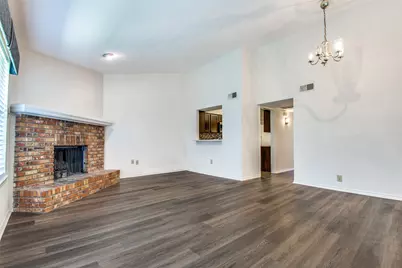 2835 Keller Springs Road #1304, Carrollton, TX 75006 - Photo 6