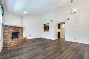 2835 Keller Springs Rd, Carrollton, TX 75006 - Photo 6