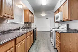 2607 Jonesboro Ave, Dallas, TX 75228 - Photo 6