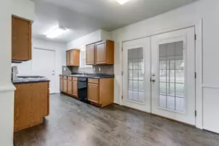 2607 Jonesboro Ave, Dallas, TX 75228 - Photo 4