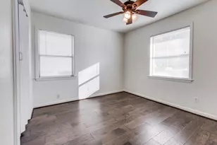 2607 Jonesboro Ave, Dallas, TX 75228 - Photo 10