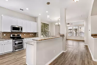 6109 Shad Drive, Fort Worth, TX 76179 - Photo 10