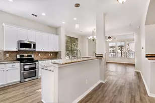 6109 Shad Dr, Fort Worth, TX 76179 - Photo 10