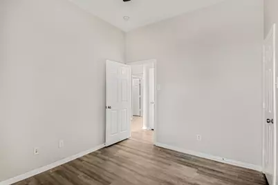 6109 Shad Drive, Fort Worth, TX 76179 - Photo 20