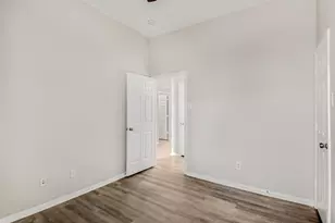 6109 Shad Dr, Fort Worth, TX 76179 - Photo 20