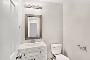 6109 Shad Dr, Fort Worth, TX 76179 - Photo 14