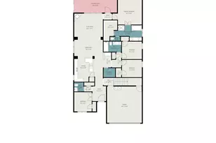 6109 Shad Dr, Fort Worth, TX 76179 - Photo 28