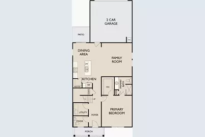 3224 Landslide Drive, Celina, TX 75009 - Photo 2
