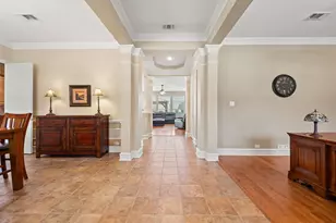 12316 Silver Maple Dr, Fort Worth, TX 76244 - Photo 4